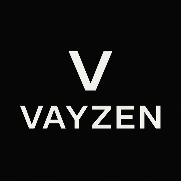Vayzen.store
